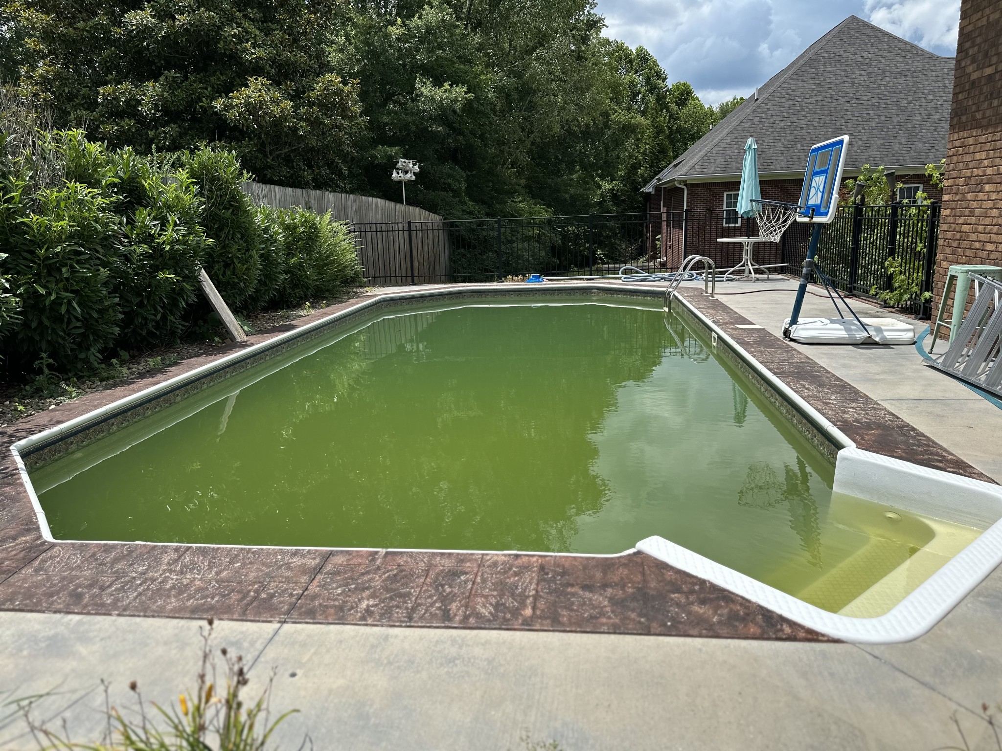 251 Haven Lane Cookeville TN 38506