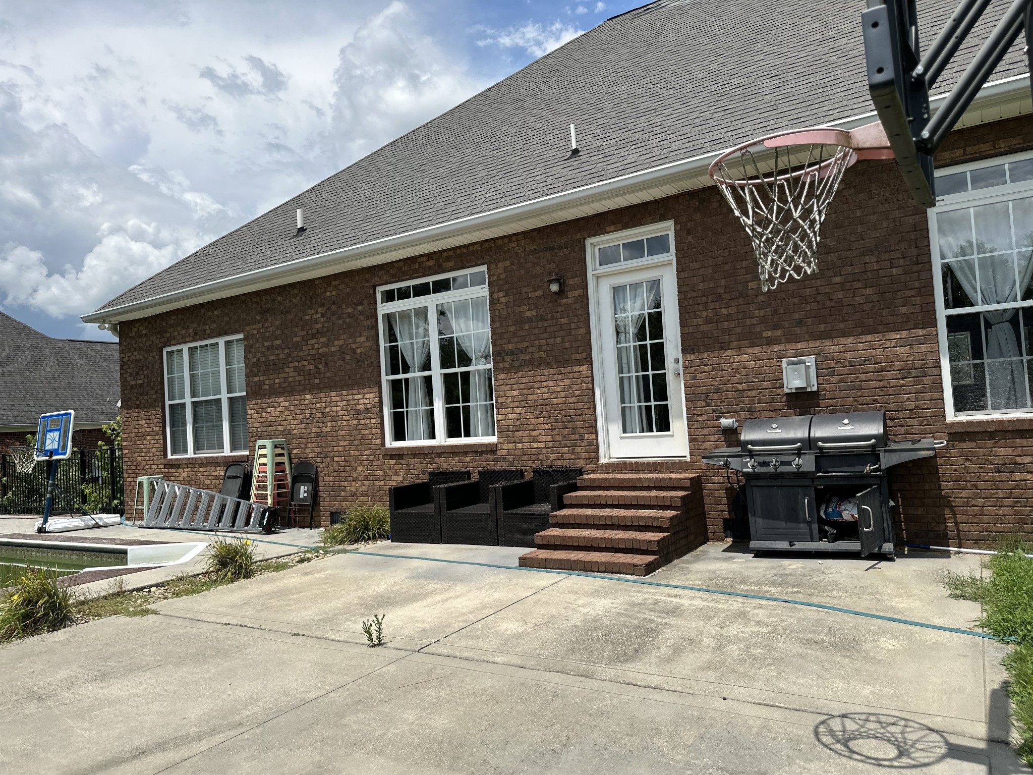 251 Haven Lane Cookeville TN 38506