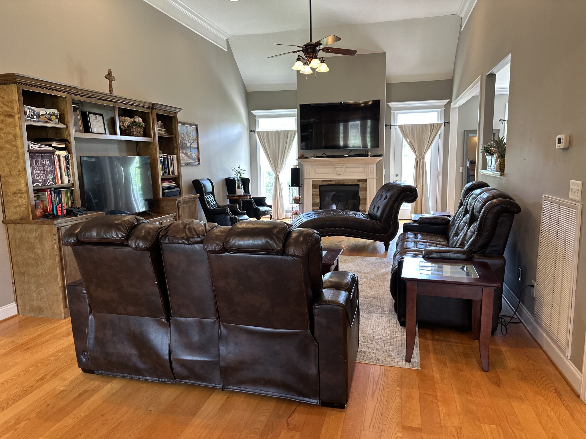 251 Haven Lane Cookeville TN 38506