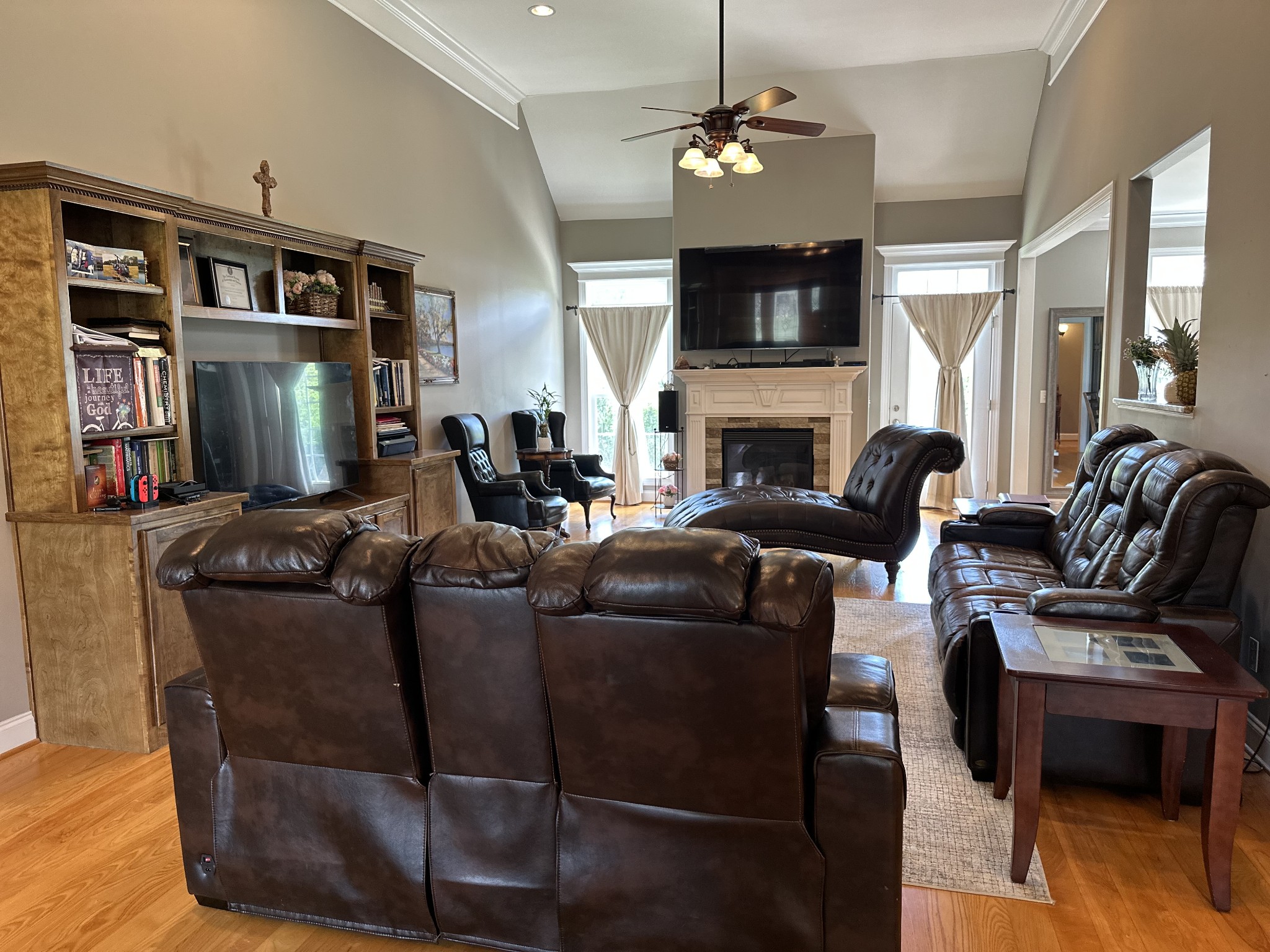 251 Haven Lane Cookeville TN 38506