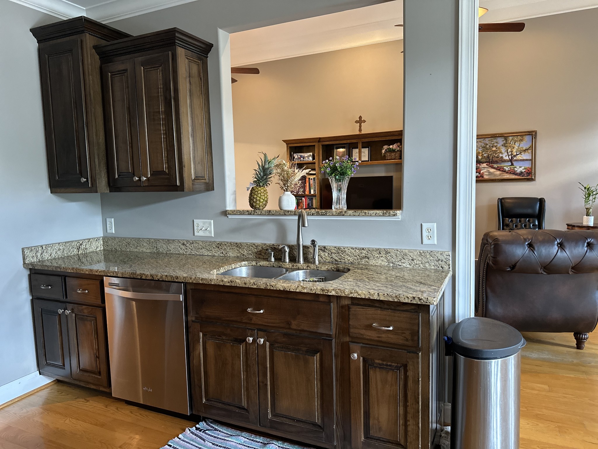 251 Haven Lane Cookeville TN 38506