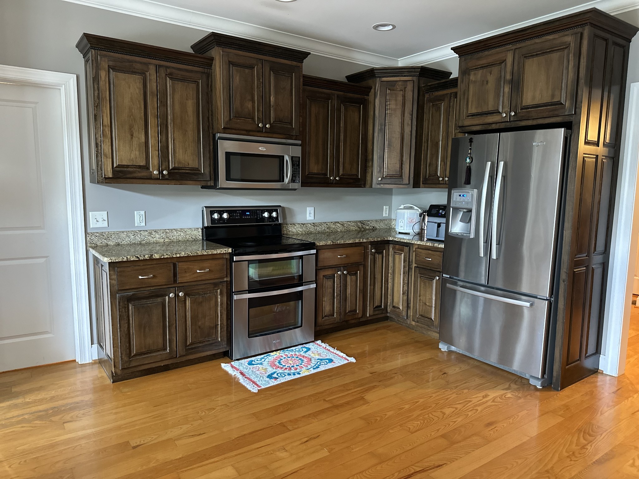 251 Haven Lane Cookeville TN 38506