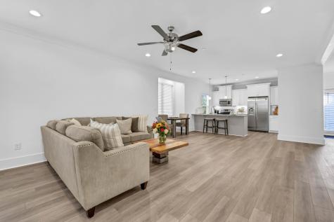719 Centre Street Pleasant View TN 37146