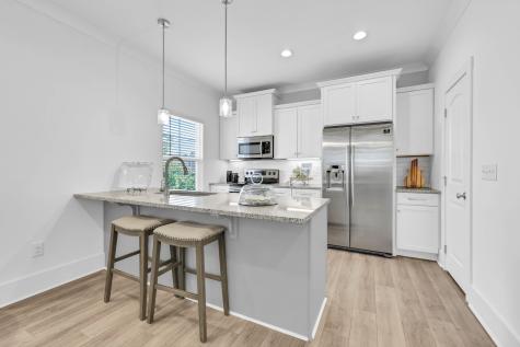 719 Centre Street Pleasant View TN 37146