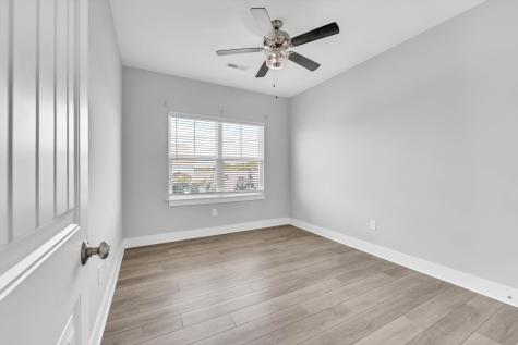 719 Centre Street Pleasant View TN 37146
