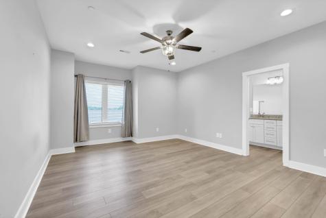 719 Centre Street Pleasant View TN 37146