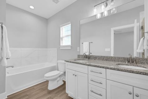 719 Centre Street Pleasant View TN 37146