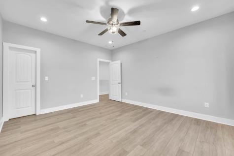 719 Centre Street Pleasant View TN 37146