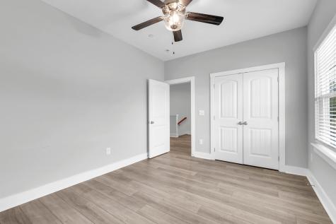 719 Centre Street Pleasant View TN 37146