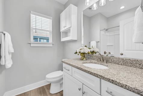 719 Centre Street Pleasant View TN 37146