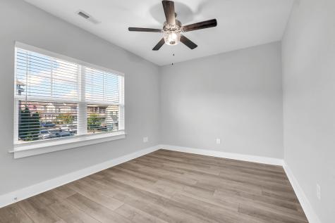 719 Centre Street Pleasant View TN 37146