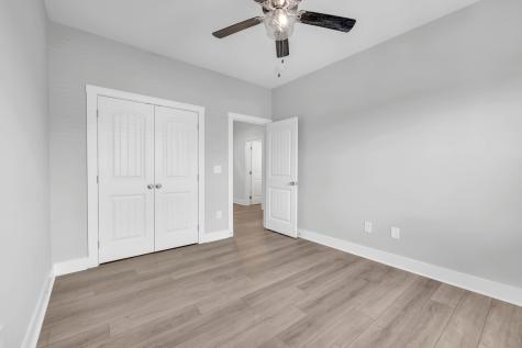 719 Centre Street Pleasant View TN 37146