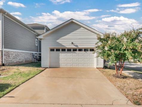 719 Centre Street Pleasant View TN 37146