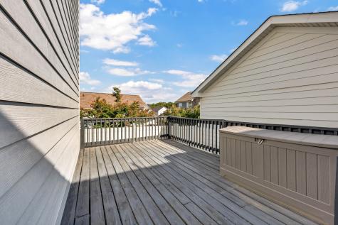 719 Centre Street Pleasant View TN 37146