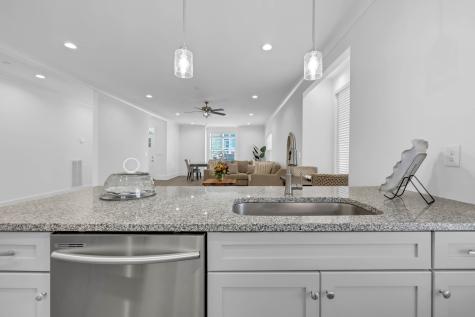 719 Centre Street Pleasant View TN 37146