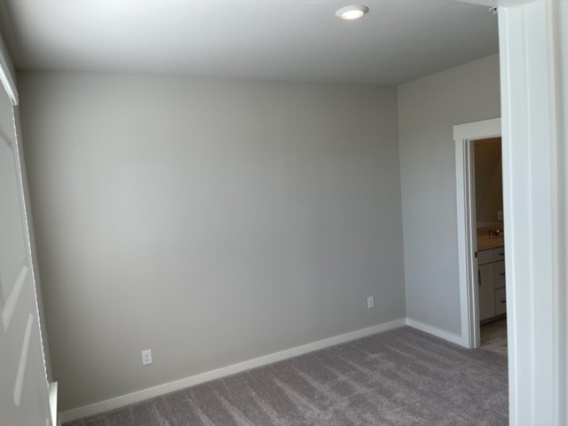 658 Birdie Drive Spring Hill TN 37174