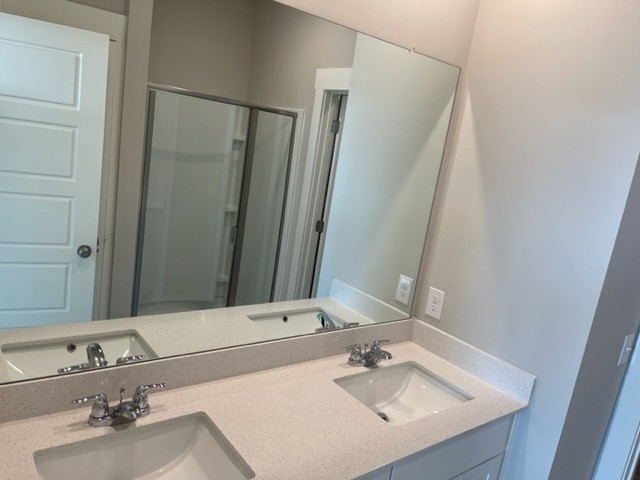 658 Birdie Drive Spring Hill TN 37174