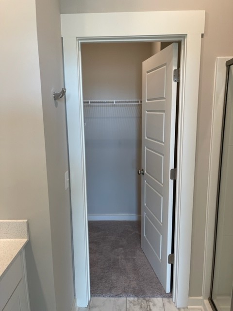 658 Birdie Drive Spring Hill TN 37174