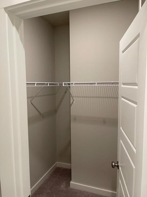 658 Birdie Drive Spring Hill TN 37174