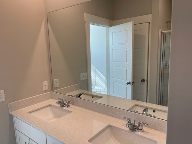 658 Birdie Drive Spring Hill TN 37174