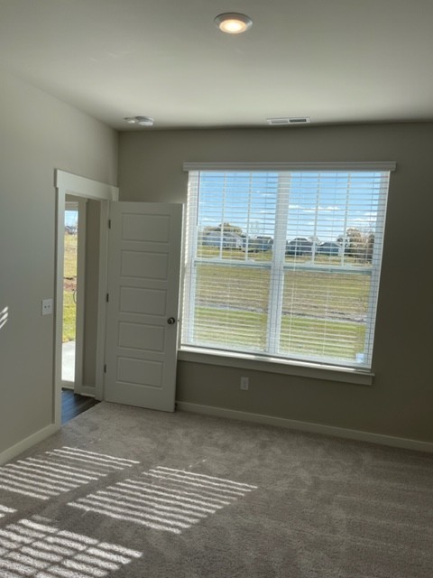 658 Birdie Drive Spring Hill TN 37174