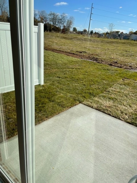 658 Birdie Drive Spring Hill TN 37174