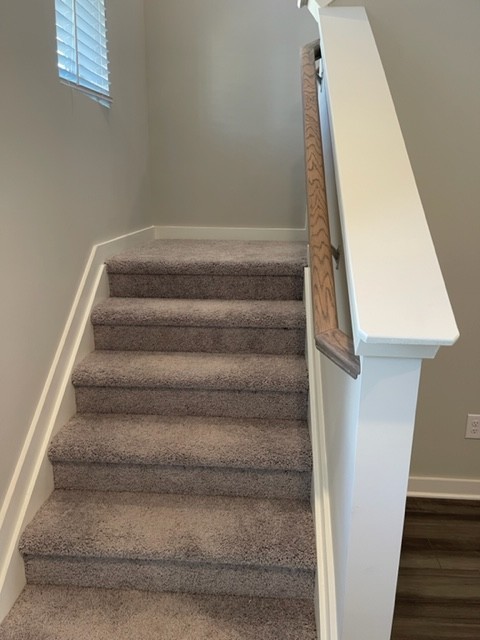 658 Birdie Drive Spring Hill TN 37174