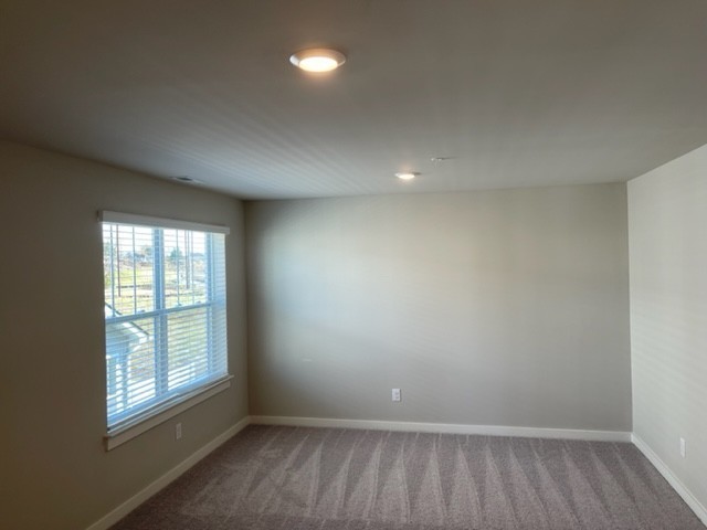 658 Birdie Drive Spring Hill TN 37174