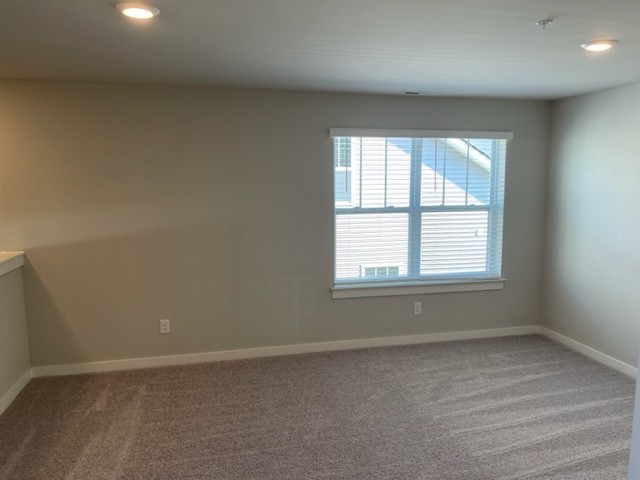 658 Birdie Drive Spring Hill TN 37174