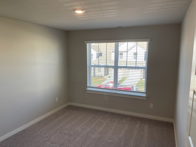 658 Birdie Drive Spring Hill TN 37174