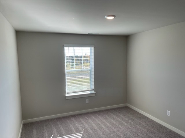 658 Birdie Drive Spring Hill TN 37174
