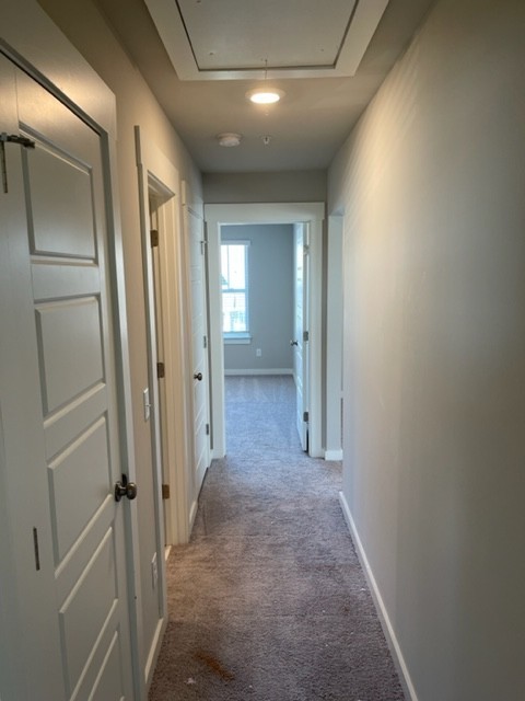 658 Birdie Drive Spring Hill TN 37174
