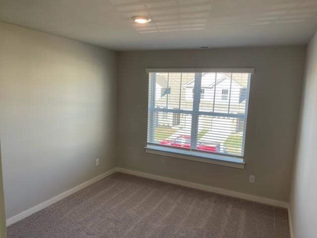 658 Birdie Drive Spring Hill TN 37174