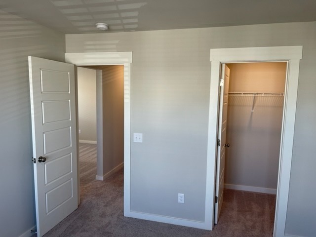 658 Birdie Drive Spring Hill TN 37174
