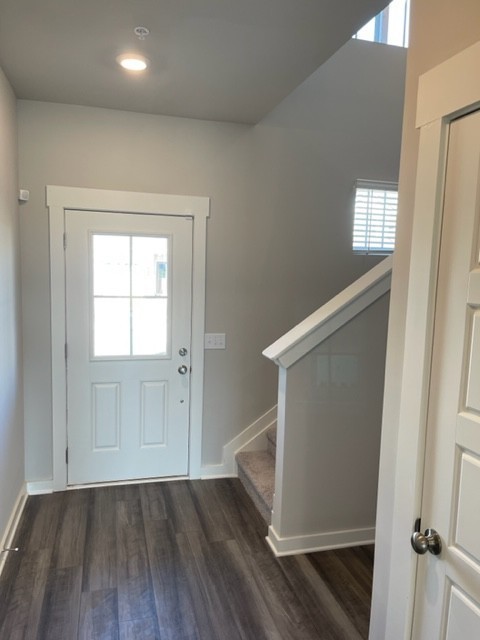 658 Birdie Drive Spring Hill TN 37174