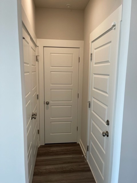 658 Birdie Drive Spring Hill TN 37174