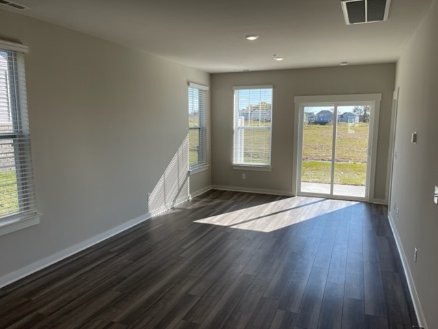 658 Birdie Drive Spring Hill TN 37174
