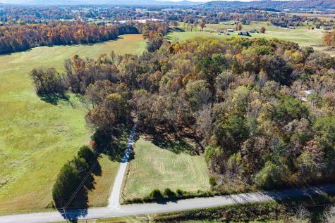 375 Golden Herren Road Sparta TN 38583