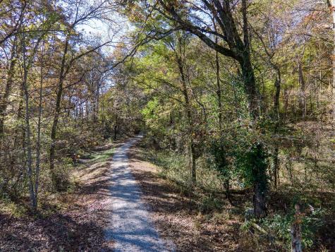 375 Golden Herren Road Sparta TN 38583