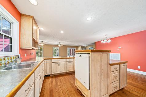 375 Golden Herren Road Sparta TN 38583