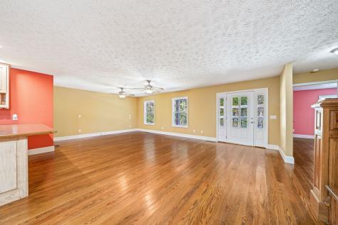 375 Golden Herren Road Sparta TN 38583