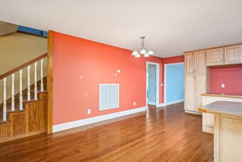 375 Golden Herren Road Sparta TN 38583