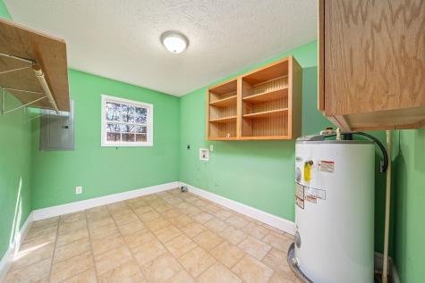 375 Golden Herren Road Sparta TN 38583