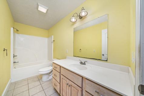 375 Golden Herren Road Sparta TN 38583