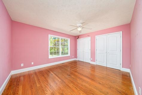 375 Golden Herren Road Sparta TN 38583