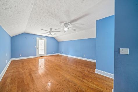 375 Golden Herren Road Sparta TN 38583