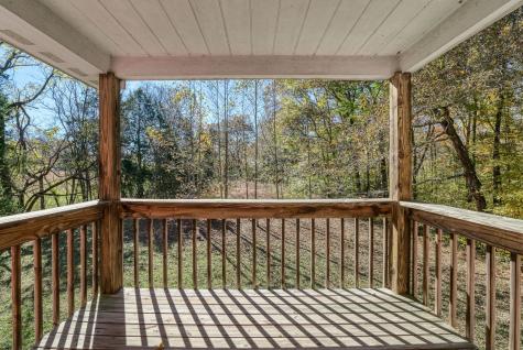 375 Golden Herren Road Sparta TN 38583