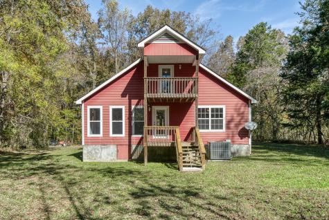 375 Golden Herren Road Sparta TN 38583