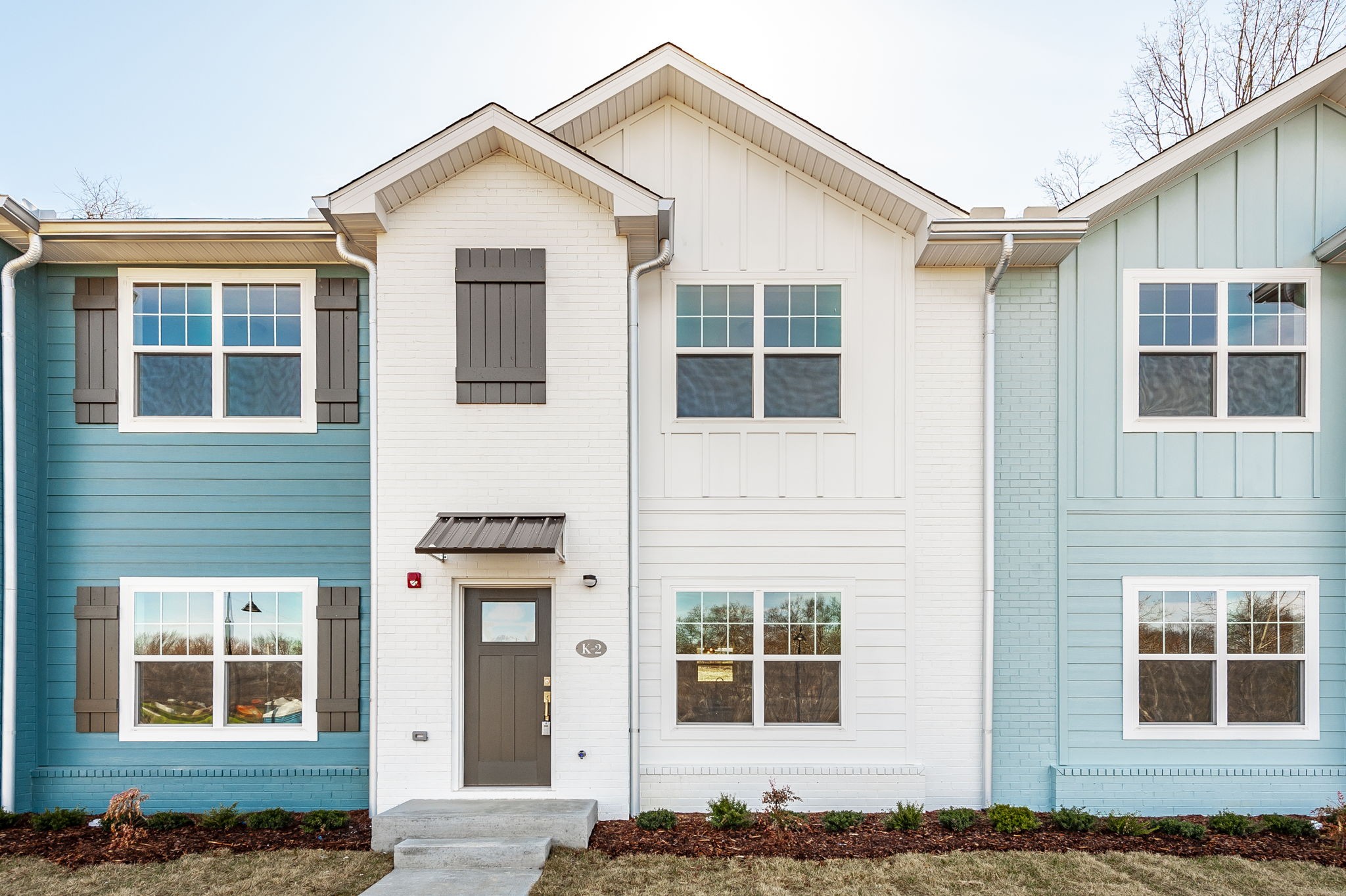 1136 Lock 4 Road Gallatin TN 37066