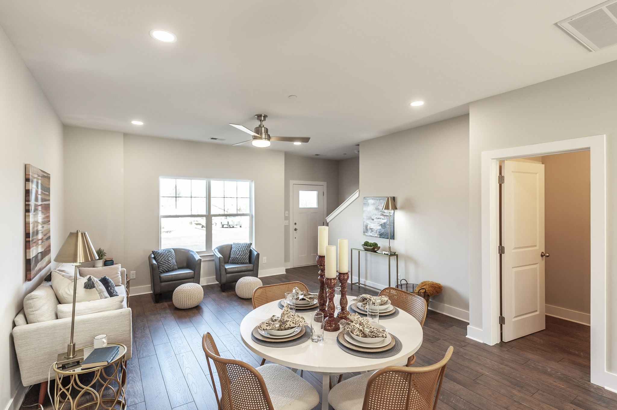 1136 Lock 4 Road Gallatin TN 37066